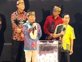 Whatsapp Image 2025 11 22 At 8.44.03 Am