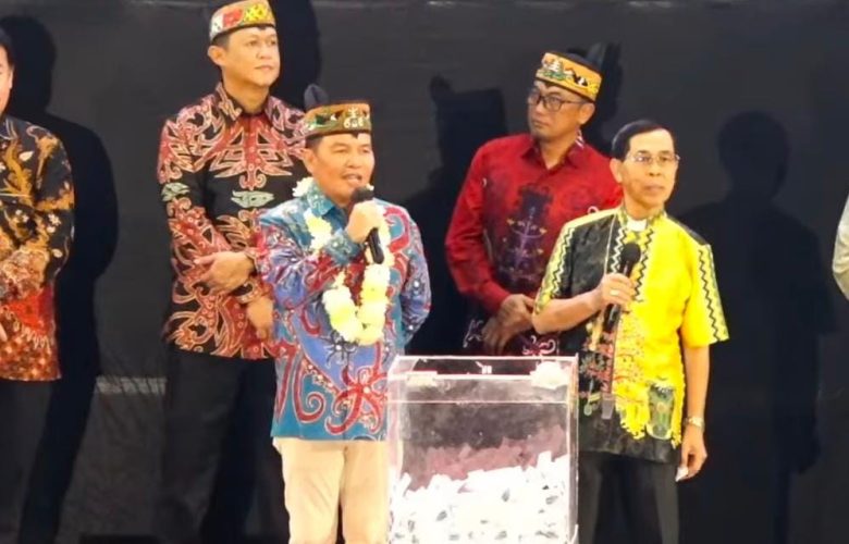 Whatsapp Image 2025 11 22 At 8.44.03 Am