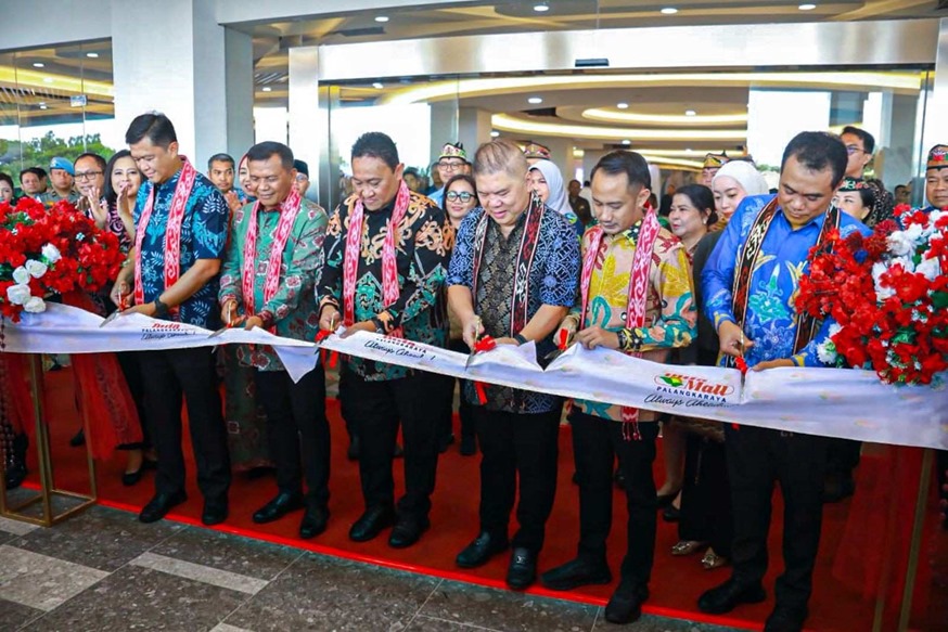 Whatsapp Image 2025 11 23 At 02.34.40 27227e8c