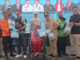 Whatsapp Image 2025 11 23 At 8.11.52 Am