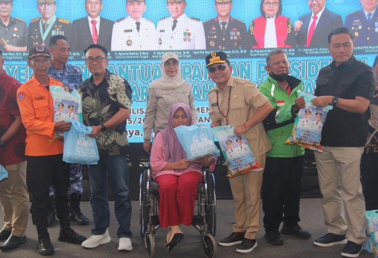 Whatsapp Image 2025 11 23 At 8.11.52 Am