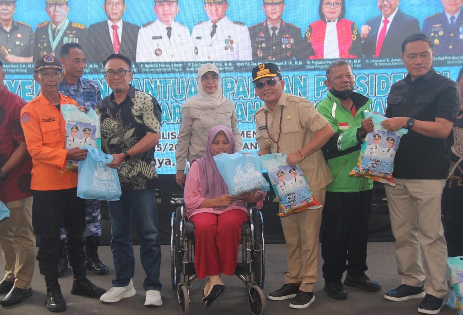 Whatsapp Image 2025 11 23 At 8.11.52 Am