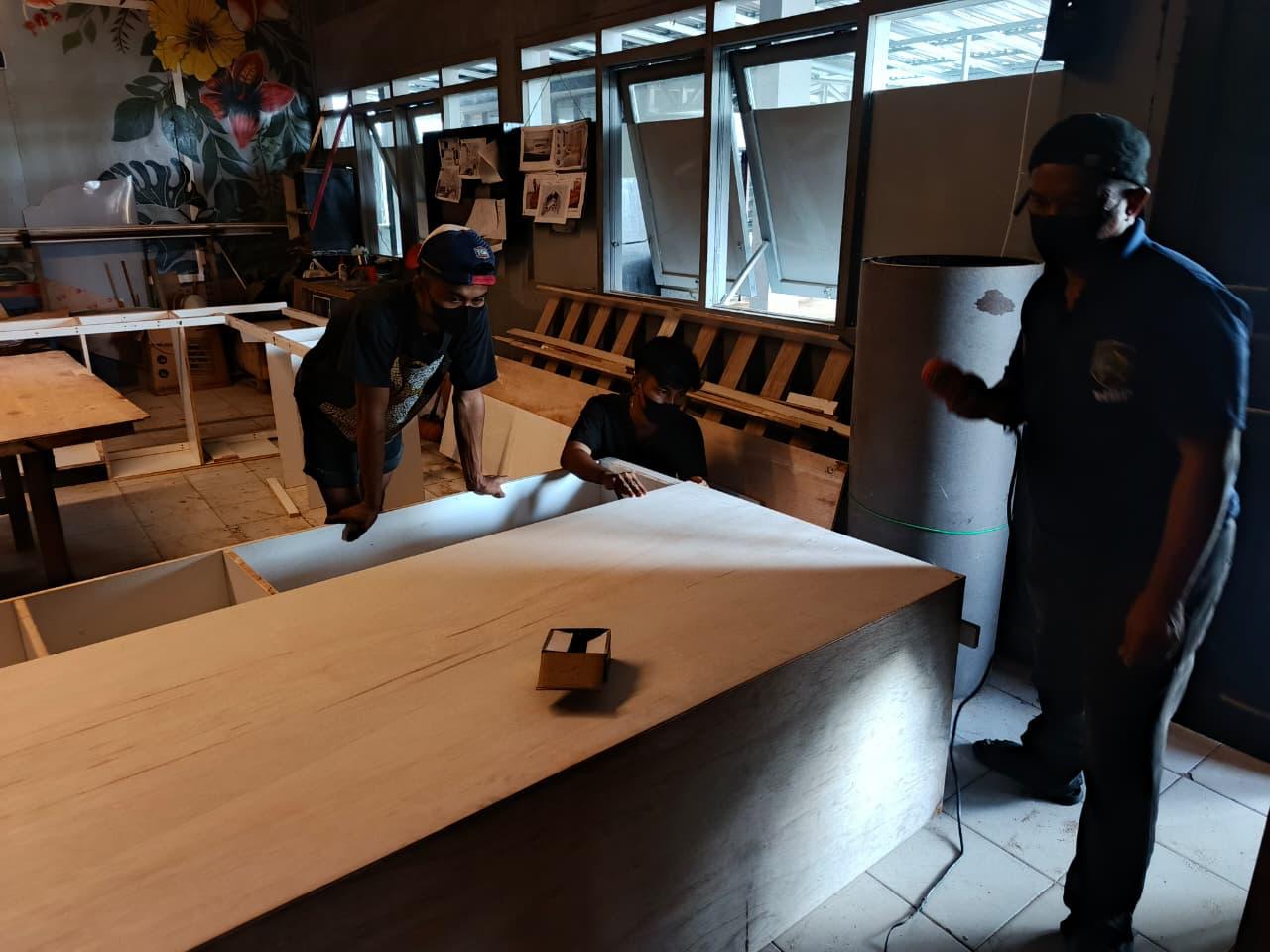 Whatsapp Image 2025 11 24 At 1.47.16 Pm