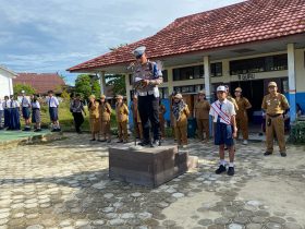 Whatsapp Image 2025 11 24 At 11.45.55 Am (1)