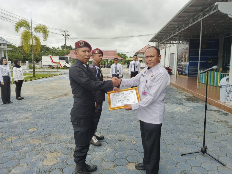 Whatsapp Image 2025 11 24 At 3.39.01 Pm