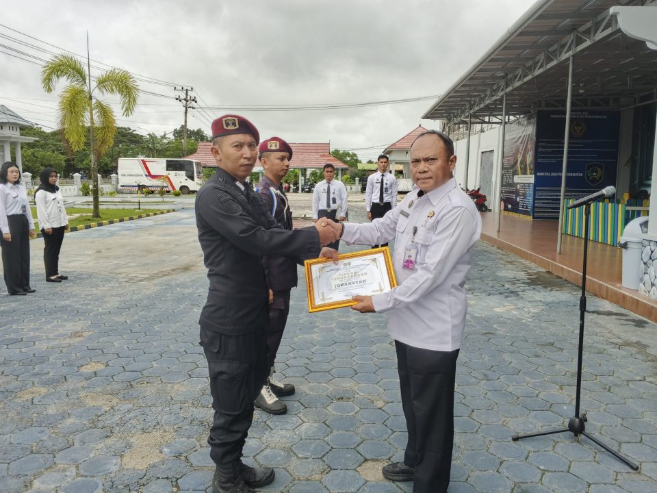 Whatsapp Image 2025 11 24 At 3.39.01 Pm