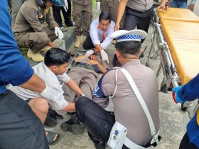 Whatsapp Image 2025 11 24 At 4.23.39 Pm