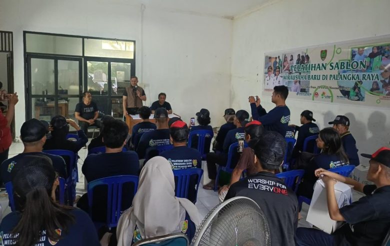 Whatsapp Image 2025 11 24 At 9.54.11 Am