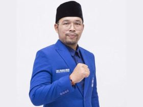 Whatsapp Image 2025 11 25 At 1.57.36 Pm