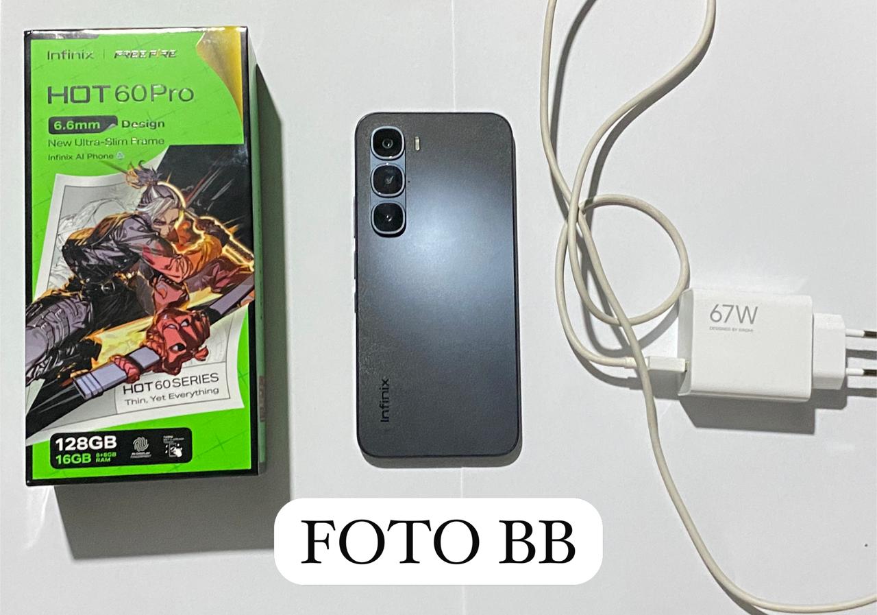 Whatsapp Image 2025 11 25 At 1.57.43 Pm (1)