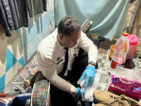 Whatsapp Image 2025 11 25 At 6.14.16 Pm