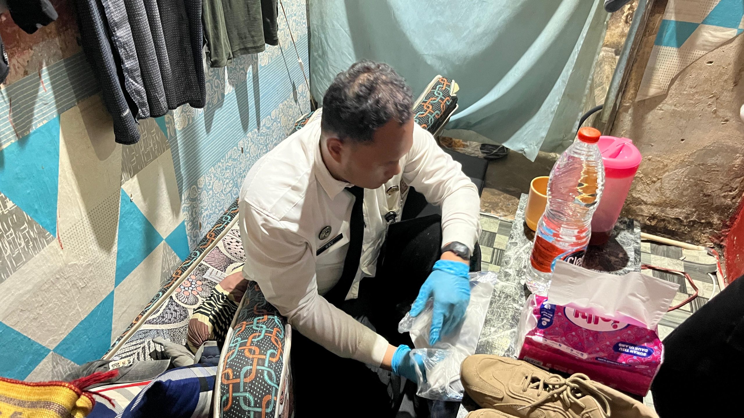 Whatsapp Image 2025 11 25 At 6.14.16 Pm