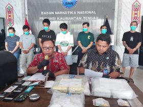 Whatsapp Image 2025 11 25 At 6.21.10 Pm