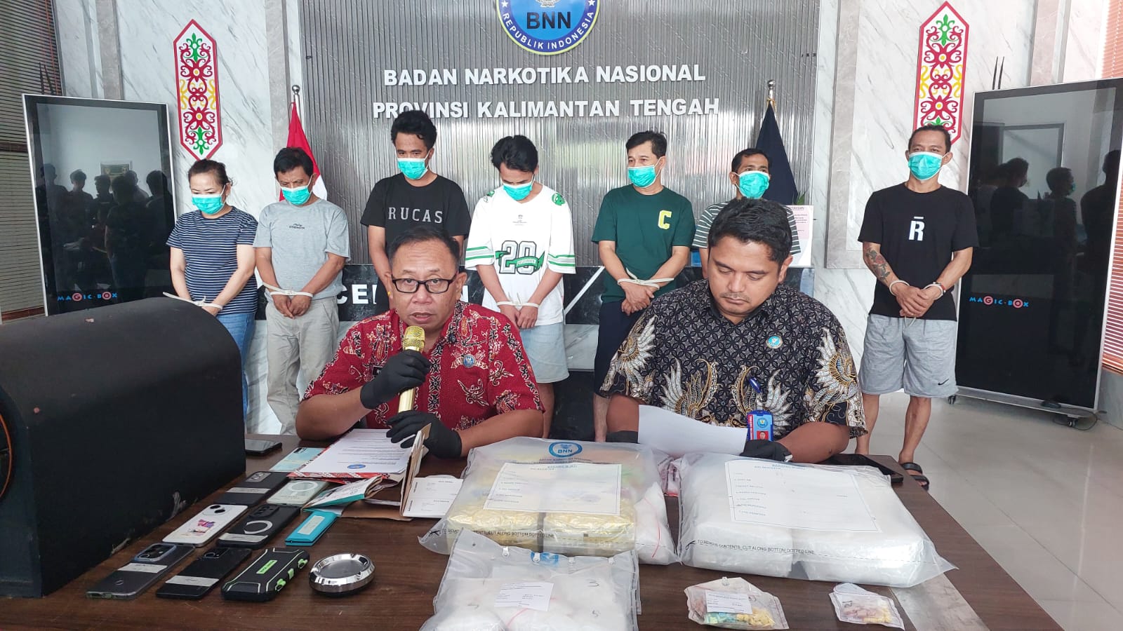 Whatsapp Image 2025 11 25 At 6.21.10 Pm