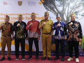 Whatsapp Image 2025 11 25 At 7.40.10 Pm