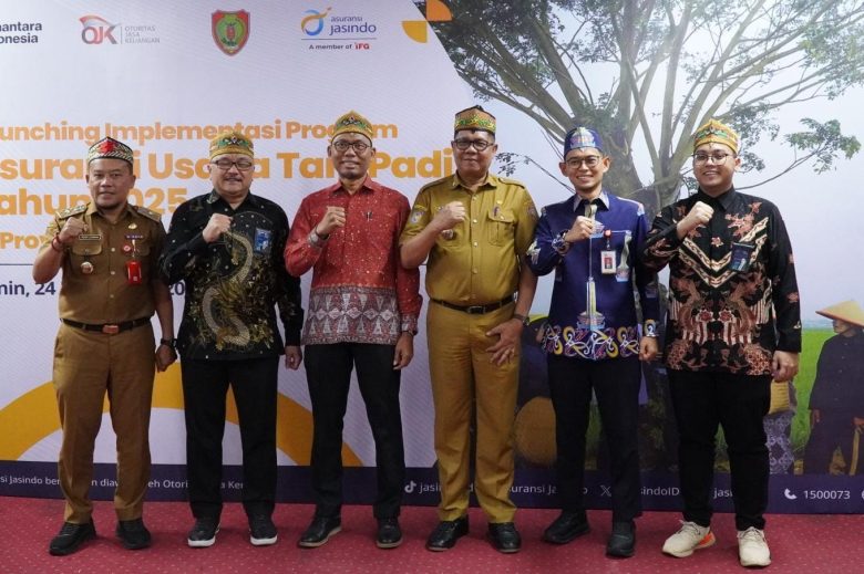 Whatsapp Image 2025 11 25 At 7.40.10 Pm