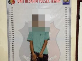 Whatsapp Image 2025 11 25 At 8.27.46 Pm