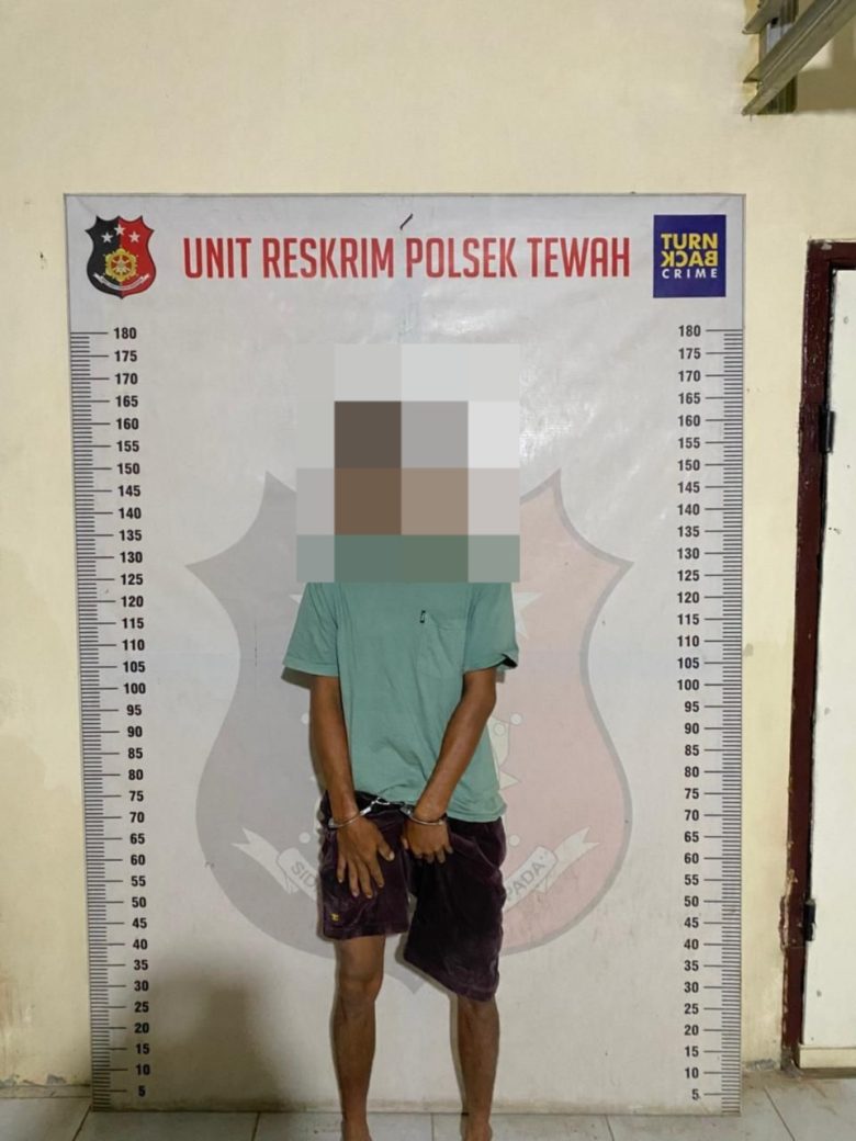 Whatsapp Image 2025 11 25 At 8.27.46 Pm