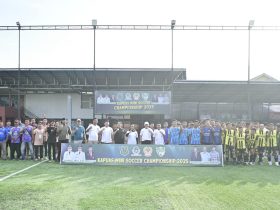 Whatsapp Image 2025 11 25 At 8.49.48 Pm