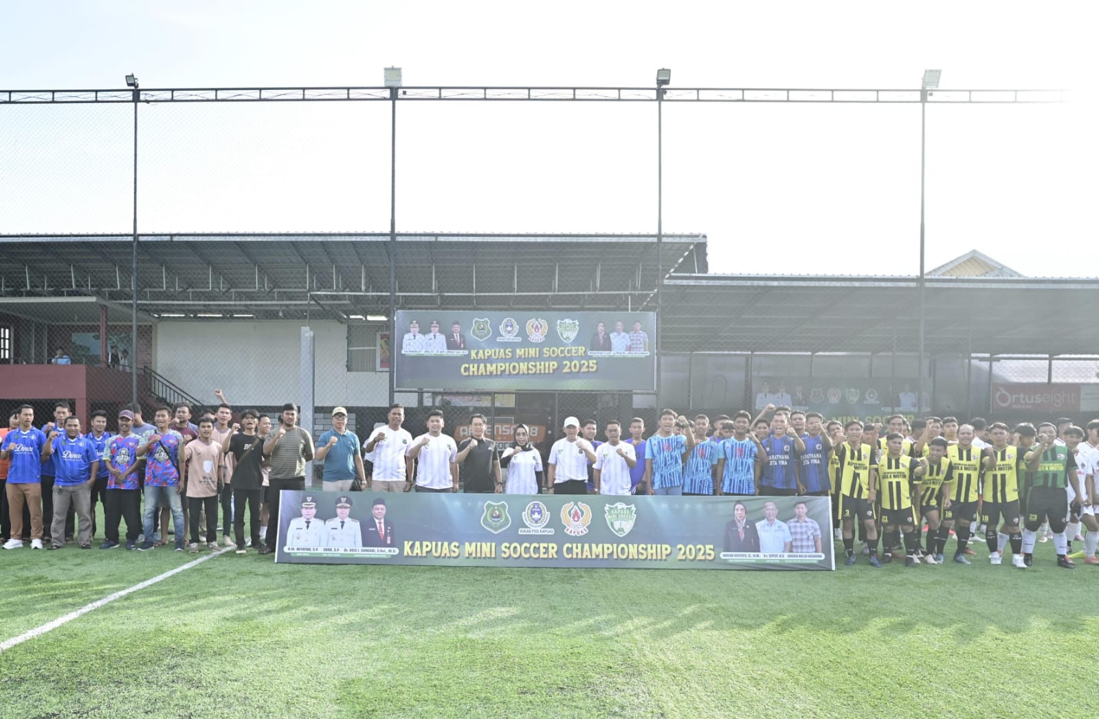 Whatsapp Image 2025 11 25 At 8.49.48 Pm