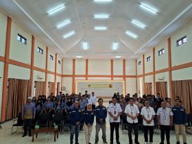 Whatsapp Image 2025 11 26 At 10.44.54 Am