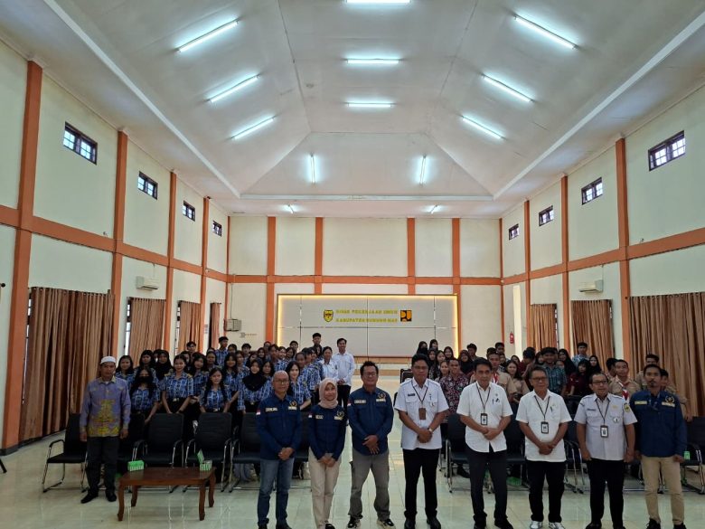 Whatsapp Image 2025 11 26 At 10.44.54 Am