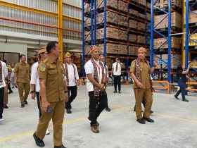 Whatsapp Image 2025 11 26 At 2.43.02 Pm