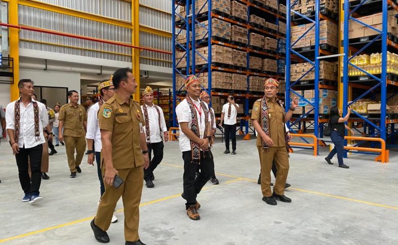 Whatsapp Image 2025 11 26 At 2.43.02 Pm