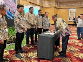 Whatsapp Image 2025 11 26 At 4.01.41 Pm