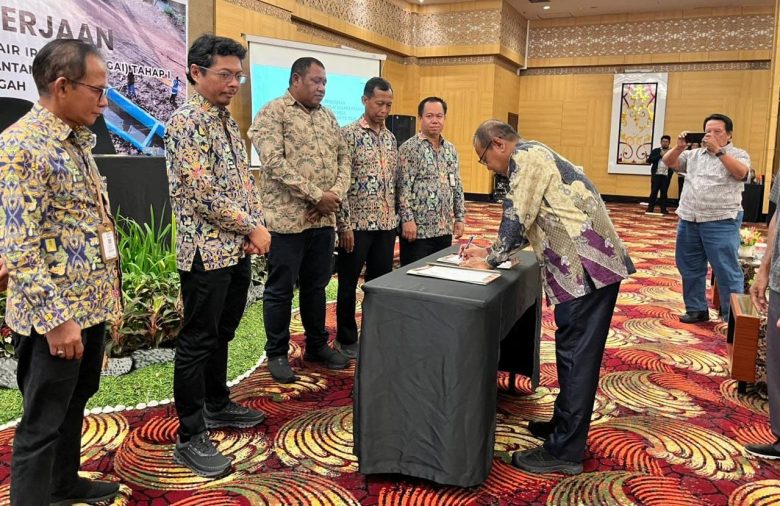 Whatsapp Image 2025 11 26 At 4.01.41 Pm