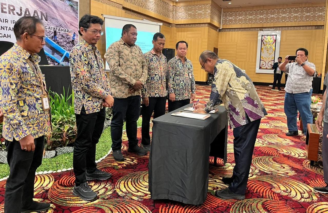 Whatsapp Image 2025 11 26 At 4.01.41 Pm