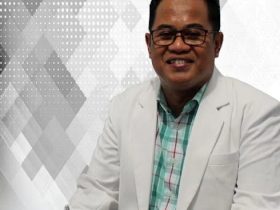 Whatsapp Image 2025 11 26 At 6.04.05 Pm