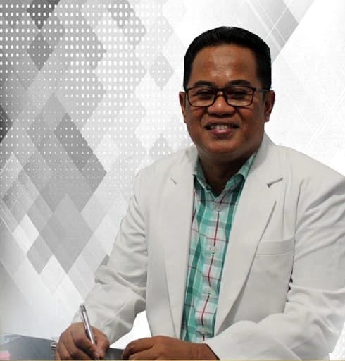 Whatsapp Image 2025 11 26 At 6.04.05 Pm