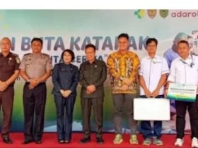 Whatsapp Image 2025 11 26 At 6.09.41 Pm