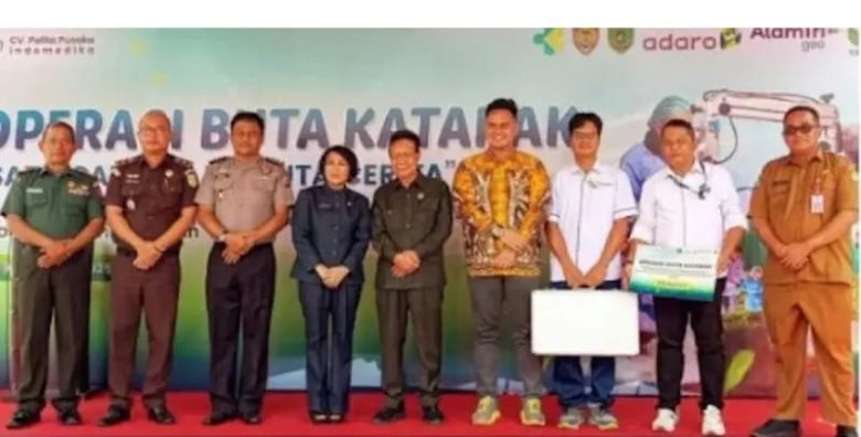 Whatsapp Image 2025 11 26 At 6.09.41 Pm