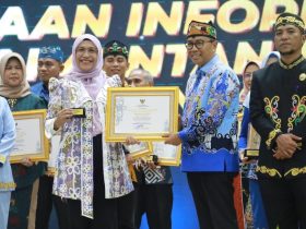 Whatsapp Image 2025 11 26 At 8.26.17 Am