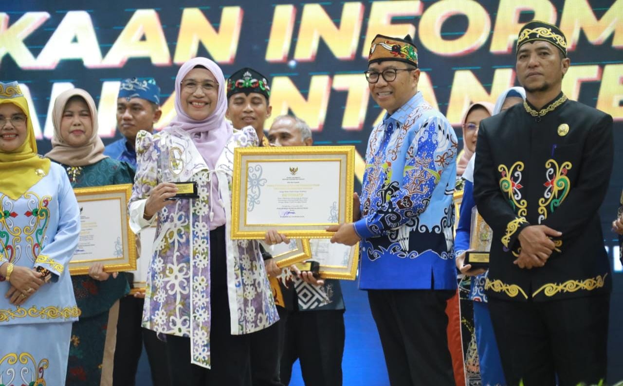 Whatsapp Image 2025 11 26 At 8.26.17 Am