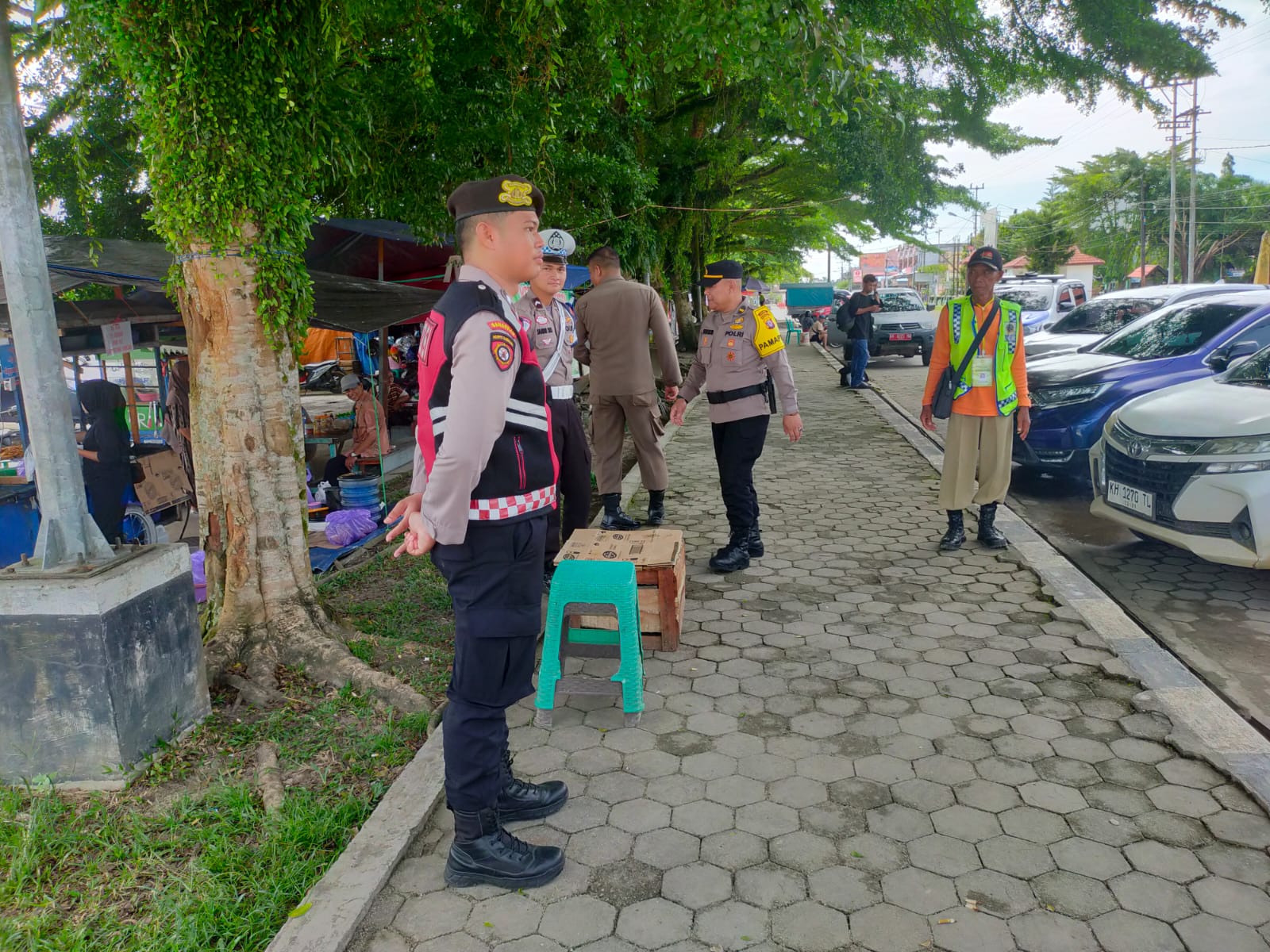 Whatsapp Image 2025 11 27 At 1.12.34 Pm