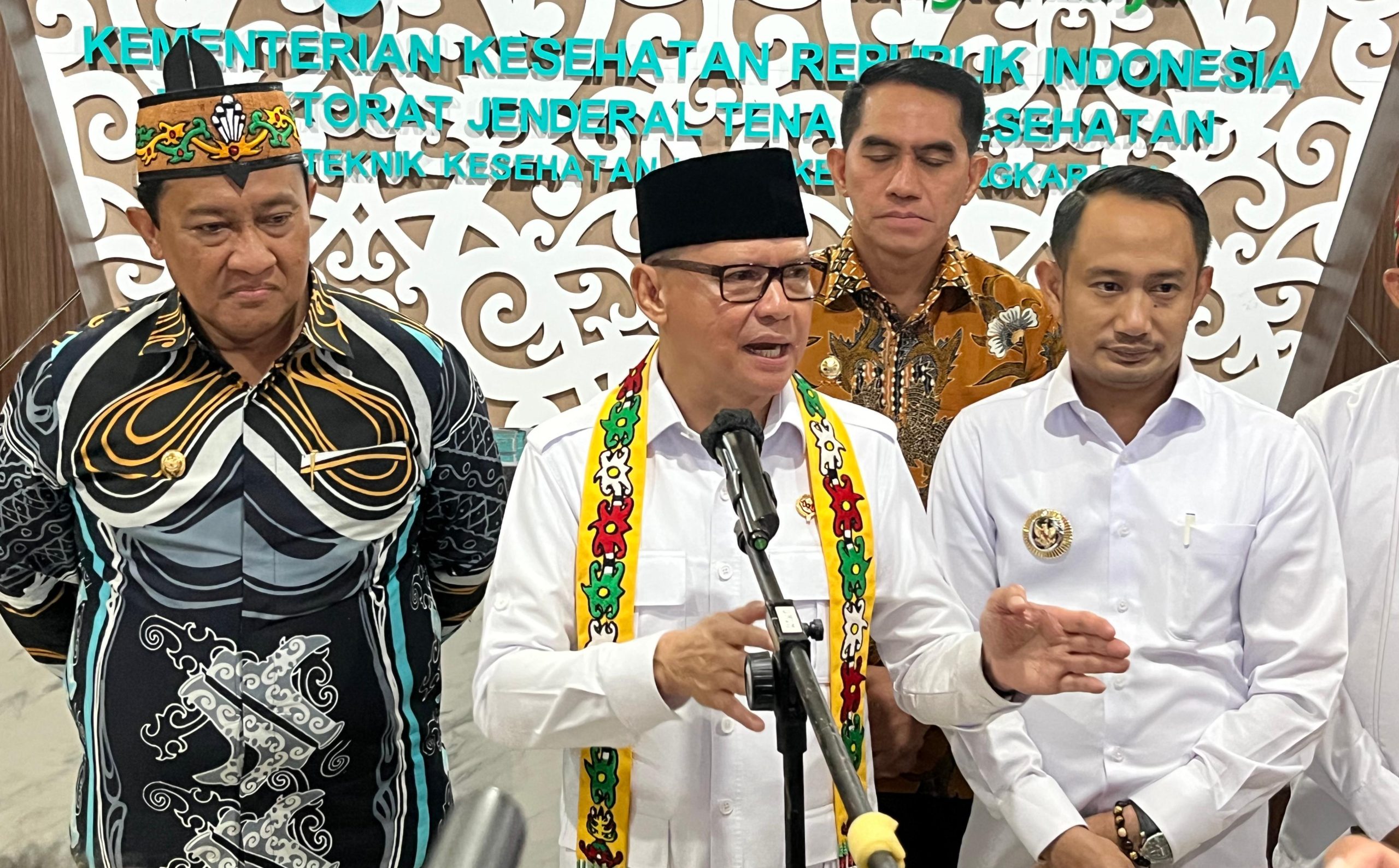 Whatsapp Image 2025 11 27 At 10.50.26 Pm