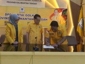 Whatsapp Image 2025 11 27 At 12.10.17 Pm