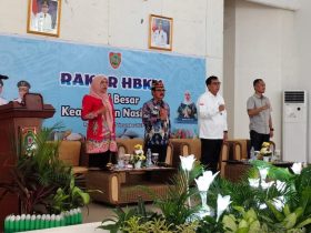 Whatsapp Image 2025 11 27 At 3.06.00 Pm