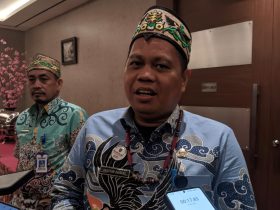 Whatsapp Image 2025 11 27 At 6.28.12 Pm