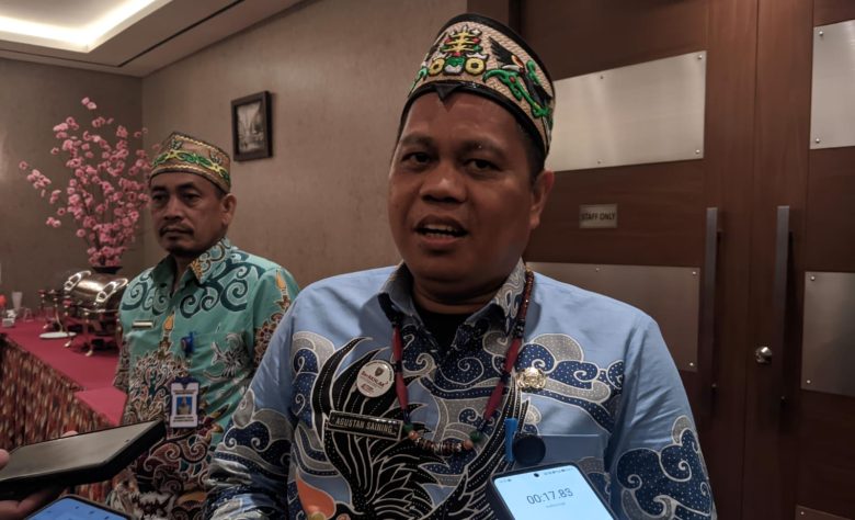 Whatsapp Image 2025 11 27 At 6.28.12 Pm