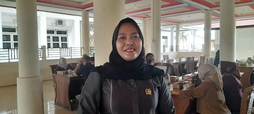 Whatsapp Image 2025 11 27 At 7.40.59 Pm