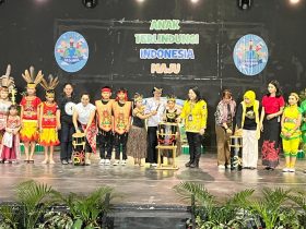 Whatsapp Image 2025 11 27 At 8.35.52 Am