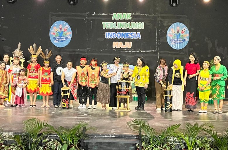 Whatsapp Image 2025 11 27 At 8.35.52 Am