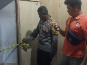 Whatsapp Image 2025 11 28 At 1.58.30 Pm