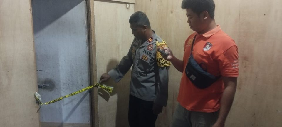 Whatsapp Image 2025 11 28 At 1.58.30 Pm