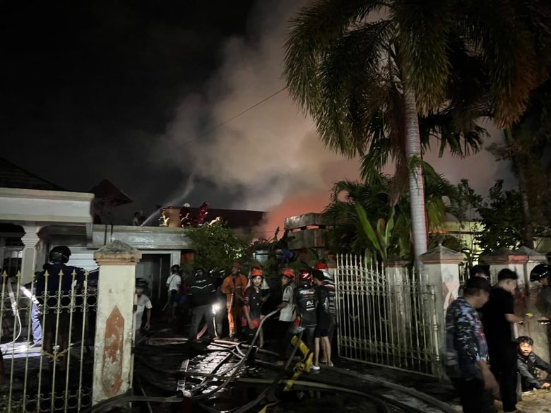 Whatsapp Image 2025 11 28 At 1.59.53 Pm