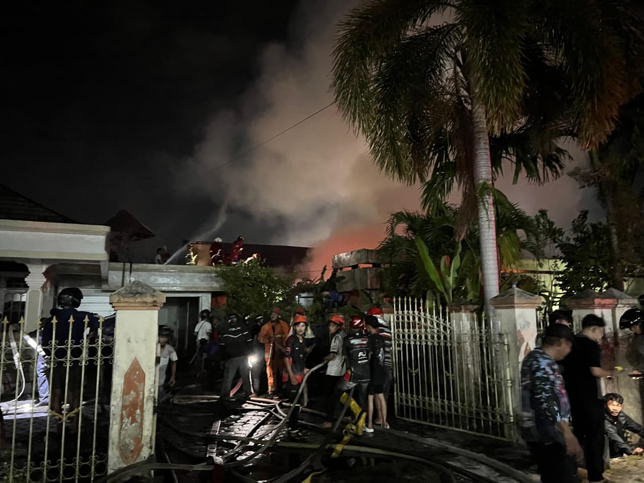 Whatsapp Image 2025 11 28 At 1.59.53 Pm